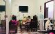 thum-m_QxmuGbYrd5_1630817922.jpg