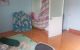 thum-m_bHXeOGZgM6_1630825679.jpg
