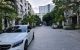 thum-m_m91jtxFGOJ_1630810786.jpg
