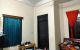 thum-8125043_Qc10Rq8pvD_1630861330.jpg