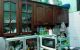 thum-8125043_VgN3bP9nLa_1630861327.jpg