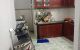 thum-8125643_QZzfDHRVon_1630894002.jpg