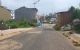 thum-8125684_hJZgKYei3G_1630897597.jpg