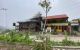 thum-8125724_0mbxoG6wvA_1630899860.jpg