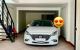 thum-8125975_tJq8RjVExD_1630916474.jpg