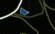 thum-8126078_wSoG6An5mg_1630921887.jpg