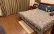 thum-8126224_6Ujz2vOfHe_1630938858.jpg