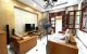 thum-m_JQzX7sUWPN_1630944356.jpg