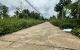 thum-m_LChWKowIs5_1630943465.jpg
