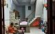 thum-m_XAQhufKb3w_1630905178.jpg
