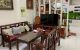 thum-m_c8WLENVqDn_1630938853.jpg