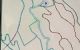 thum-m_dApalUr6mi_1630921880.jpg