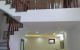thum-m_j8QLW7wyOA_1630902665.jpg