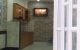 thum-m_n03hEumpYf_1630893309.jpg
