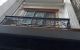 thum-m_u3FZTg0tOk_1630903176.jpg