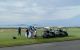 thum-8127232_2P5QCHZ0u8_1630980893.jpg