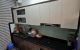 thum-8127264_MUblxchqY0_1630981677.jpg