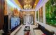 thum-8127264_dBSgehWFfE_1630981674.jpg