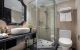thum-8127497_dCyarcBDXk_1631000627.jpg