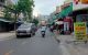 thum-8127541_JEROrUmz4l_1631002723.jpg