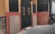 thum-8127730_OsbxkLe7YC_1631019057.jpg