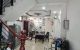 thum-m_2JXRhx9ufc_1631003646.jpg