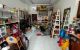 thum-m_BntwLrKy9u_1631002716.jpg