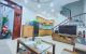 thum-m_GSAiBbpJFs_1631001792.jpg