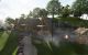 thum-m_TpNo8ADe0O_1630988013.jpg