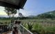 thum-m_cTBCRyzQU6_1631002926.jpg