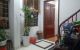thum-m_rc3l8MAgxU_1630981643.jpg