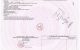 thum-8128457_8uzZoNb5vK_1631058387.jpg