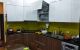 thum-8128493_17Rl3wcbzn_1631060404.jpg