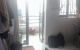 thum-8128553_U5Op1LiyXK_1631065906.jpg