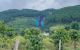 thum-8128659_AtHaCv6sTr_1631071148.jpg