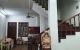 thum-8128832_hdxsTEMDuy_1631087905.jpg