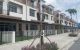 thum-8128958_uLHNV2s3nC_1631094631.jpg