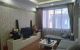 thum-8129031_ADzuNXlP2v_1631105588.jpg