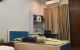 thum-8129031_juhr2MfXEi_1631105611.jpg