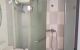 thum-8129075_Anhl7ydDHR_1631111439.jpg