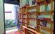 thum-8129118_7m5Bafjvts_1631112262.jpg