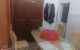 thum-m_9p4kKEtQZ6_1631065886.jpg