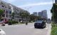 thum-m_AN10ZjkMmF_1631065569.jpg