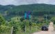 thum-m_GHAglIKky5_1631071135.jpg