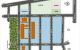 thum-m_MGm9IpblgN_1631073032.png