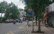 thum-m_U5JNYFgsqR_1631060550.jpg
