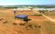 thum-m_YasfIctBUg_1631069371.jpg