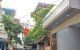 thum-m_oatJs8q16G_1631087900.jpg