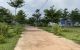 thum-m_uvJkyXzLZP_1631088661.jpg
