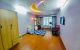 thum-m_vgHtFLM92U_1631095148.jpg